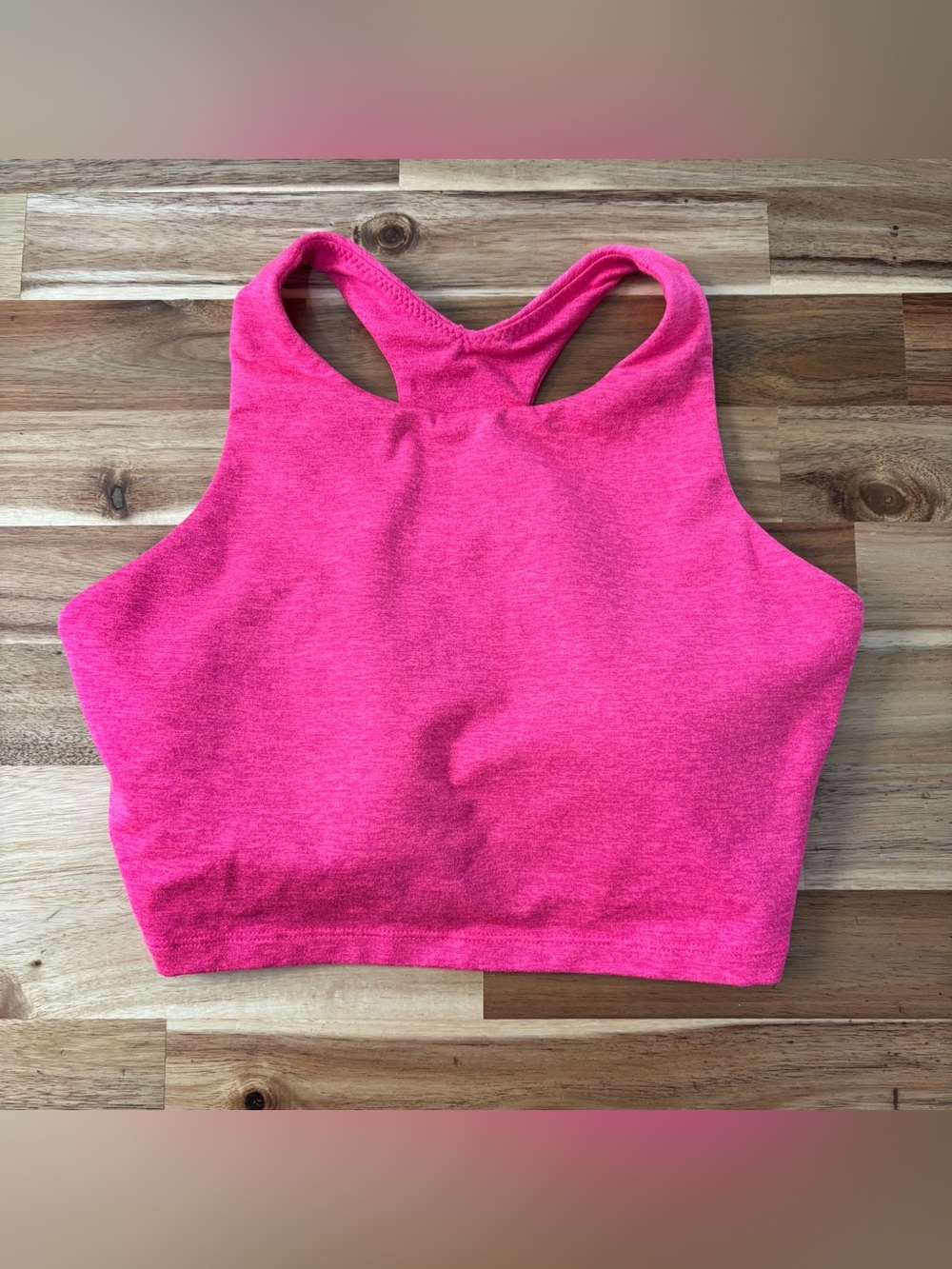 Aerie OFFLINE Sports Bra